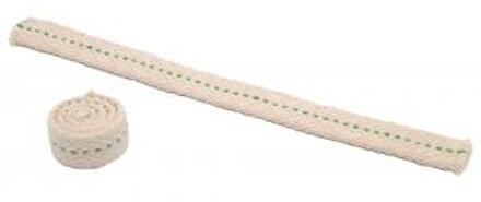 Nature Vervangingslont voor kasverwarmer 0.5L set van 2 stuks