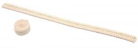 Nature Vervangingslont voor kasverwarmer 1.7L set van 2 stuks