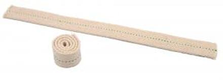 Nature Vervangingslont voor kasverwarmer 4.5L set van 2 stuks