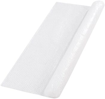 Nature Winternoppenfolie 0,5x5m - Folie