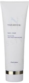Naturedeau Basic Cream 130g