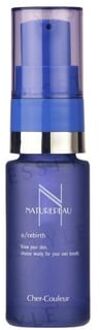Naturedeau O / Rebirth Oil 15ml
