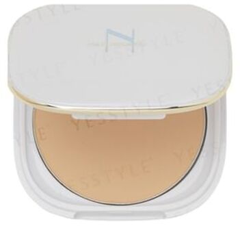 Naturedeau Protect Powder Refill 12.5g