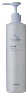 Naturedeau Reply Lotion 330ml