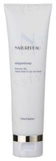Naturedeau Whipped Soap 110g