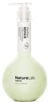 NatureLab.Tokyo Perfect Reapir Conditioner 340ml
