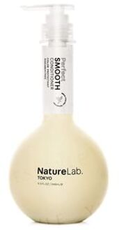 NatureLab.Tokyo Perfect Smooth Conditioner 340ml