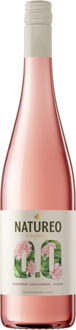 Natureo Rosado 75CL