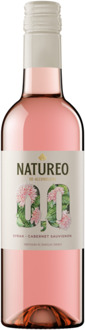 Natureo Rosado Alcoholvrij 37.5CL