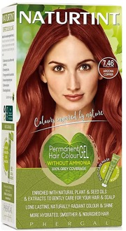 Naturtint 7.46 Koper Arizona