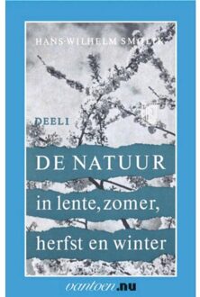 Natuur / I - Boek Hans-Wilhelm Smolik (9031502804)