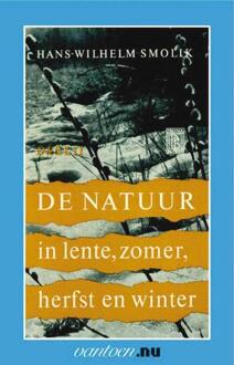 Natuur / II - Boek H.W. Smolik (9031503266)