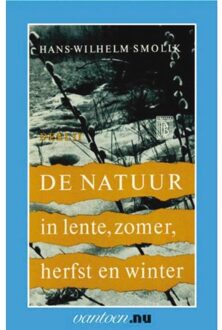 Natuur / II - Boek H.W. Smolik (9031503266)
