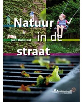 Natuur in de straat