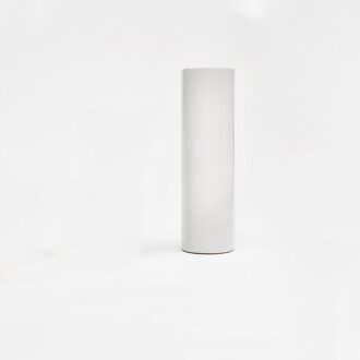 Natuurlijke Houten Muur Hanger Muur Robe Hook Holder Hoed Sjaal Handtas Opslag Hanger Badkamer Rack Haken Voor Opknoping M / wit