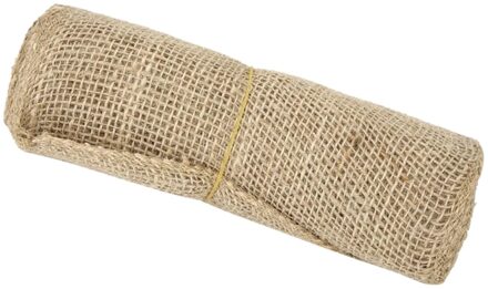 Natuurlijke Linnen Plant Cover Boom Speciale Onderhoud Doek 20X300Cm, Winter Anti-Koude Anti-Freeze