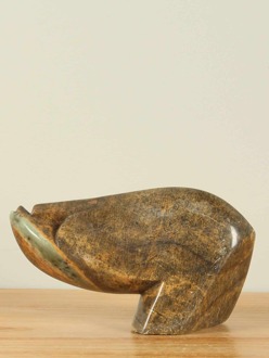 Natuursteen decoratie Inspiration, 10 cm