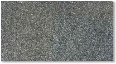 Natuursteen XL Galaxy Granit 60x30cm