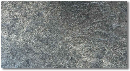 Natuursteen XL London 60x30cm