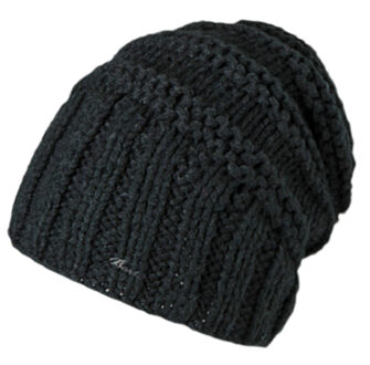 Naumola Muts Dames - 1 SIZE