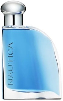 Nautica Eau De Toilette Spray 1.7 oz