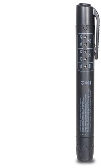 Nauwkeurige Olie Controleren Pen Universal Remvloeistof Tester Auto Brake Liquid Digitale Tester Voertuig Auto Automotive Testing Tool 1stk