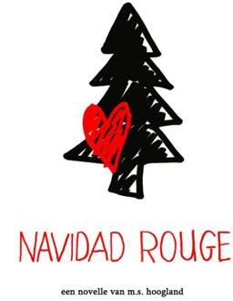 Navidad Rouge