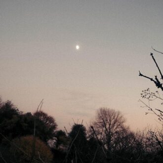 Navigator Dreamer Awake - Rachel Sermanni