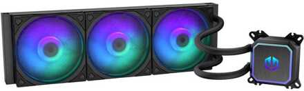 Navis F360 ARGB Waterkoeling