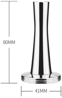 Navulbare Dolce Gusto Koffie Capsule Filter Rvs Druppelaar Hervulbare Permanente Voor Nescafe Machine Bpa Gratis Keuken poeder hammer