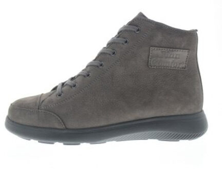 Nazare - maat 38 Grijs