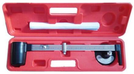 NB-1 Modder Hydrometer Specifieke Zwaartekracht Dichtheid Meter Modder Dichtheid Schaal Modder Schaal Hydrometer Accessoires Lettering