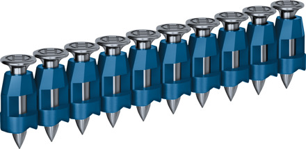 NB-16 Betonnagel | 1000 stuks - 1600A02F4K
