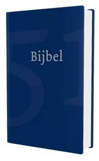 NBG-51 standaard - Boek NBG (9089120467)