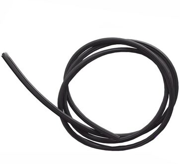 Nbjkato Gloednieuwe Echt Zonnedak Afdichting 81613-2C000 Voor Hyundai Tiburon Coupe 2002