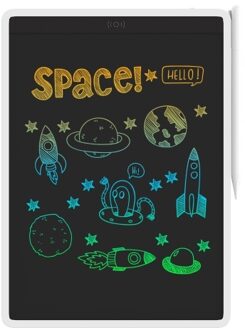 NBoard LCD Writing Tablet 10inch Drawing Board Handwriting Pad