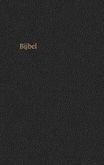 NBV21 Compact Luxe -   (ISBN: 9789089124364)