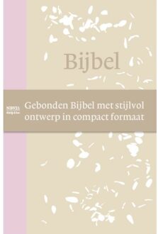 NBV21 Compact Pastel