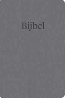 NBV21 -   (ISBN: 9789089124425)