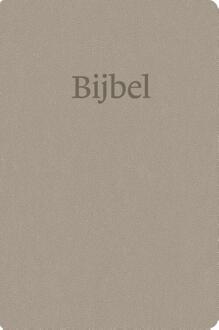 NBV21 -   (ISBN: 9789089124432)