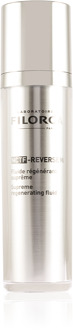 NCTF - Reverse Mat Cream 50 ml