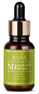 ND Serum 30ml 30ml