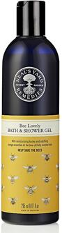 Neal's Yard Bee Lovely Bad & Douchegel