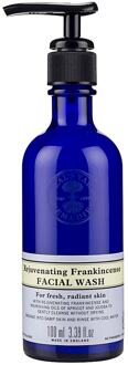 Neal's Yard Remedies Frankincense Facial Wash