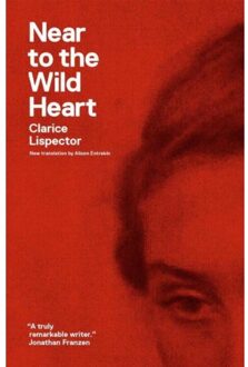 Near to the Wild Heart