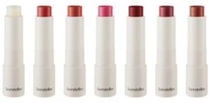 Nearby Recharging Lip Balm - 7 Colors #05 Red Origin
