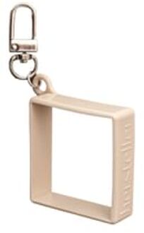 Nearby Signature Keyring 1 pc