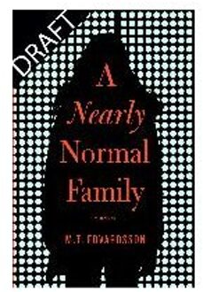 Nearly Normal Family