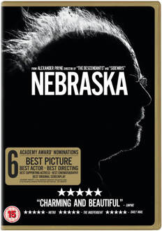 Nebraska