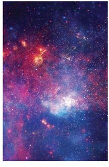 Nebula Blank Journal - Nodin Press Blank Journals - Nodin Press